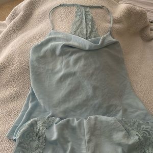 In Bloom brand new sleepwear